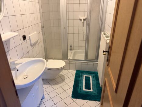 Günstige Übernachtung in Hörblach Bild 2 Günstige Übernachtung in Hörblach Bild 2