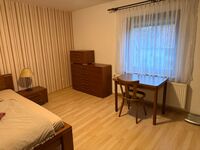 Günstige Übernachtung in Hörblach Bild 1 Günstige Übernachtung in Hörblach Bild 1