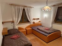 Günstige Übernachtung in Hörblach Bild 3 Günstige Übernachtung in Hörblach Bild 3