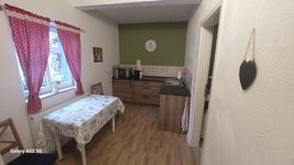 Pension No 7 neudietendorf Bild 6 Pension No 7 neudietendorf Bild 6