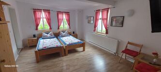 Pension No 7 neudietendorf Bild 1 Pension No 7 neudietendorf Bild 1