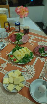 Pension No 7 neudietendorf Bild 7 Pension No 7 neudietendorf Bild 7