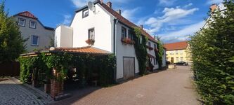 Pension No 7 neudietendorf Bild 10 Pension No 7 neudietendorf Bild 10