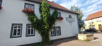 Pension No 7 neudietendorf Bild 8 Pension No 7 neudietendorf Bild 8