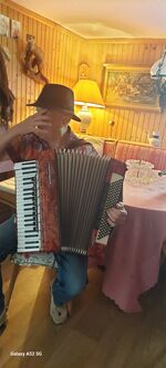 Pension No 7 neudietendorf Bild 9 Pension No 7 neudietendorf Bild 9