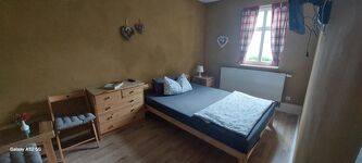 Pension No 7 neudietendorf Bild 2 Pension No 7 neudietendorf Bild 2