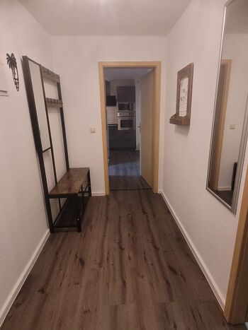 Ferienwohnung Rosi Bild 2 Ferienwohnung Rosi Bild 2