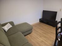 Ferienwohnung Rosi Bild 10 Ferienwohnung Rosi Bild 10