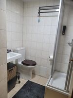 Ferienwohnung Rosi Bild 12 Ferienwohnung Rosi Bild 12