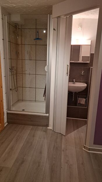 Gästezimmer Wortmann Obrázok 5 Gästezimmer Wortmann Obrázok 5