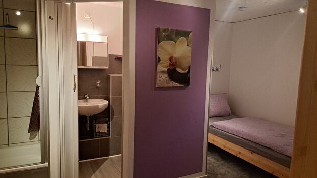 Gästezimmer Wortmann Gästezimmer Wortmann