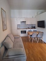 City Apartment Steyr Picture 1 City Apartment Steyr Picture 1