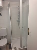 City Apartment Steyr Picture 3 City Apartment Steyr Picture 3