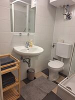 City Apartment Steyr Picture 2 City Apartment Steyr Picture 2