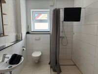Monteurwohnung Mannheim Bild 7 Monteurwohnung Mannheim Bild 7