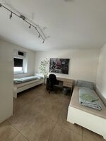 Monteurwohnung Mannheim Bild 1 Monteurwohnung Mannheim Bild 1