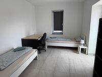 Monteurwohnung Mannheim Bild 8 Monteurwohnung Mannheim Bild 8