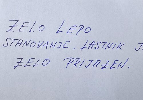 An der Flossbach Obrázok 4 An der Flossbach Obrázok 4