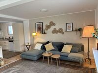 HomeRent Maintal, Hanau, Niederdorfelden, Bad Vilbel Obrázok 1 HomeRent Maintal, Hanau, Niederdorfelden, Bad Vilbel Obrázok 1