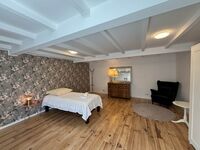 HomeRent Maintal, Hanau, Niederdorfelden, Bad Vilbel Obrázok 6 HomeRent Maintal, Hanau, Niederdorfelden, Bad Vilbel Obrázok 6