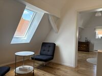 HomeRent Maintal, Hanau, Niederdorfelden, Bad Vilbel Obrázok 25 HomeRent Maintal, Hanau, Niederdorfelden, Bad Vilbel Obrázok 25