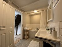 HomeRent Maintal, Hanau, Niederdorfelden, Bad Vilbel Obrázok 16 HomeRent Maintal, Hanau, Niederdorfelden, Bad Vilbel Obrázok 16