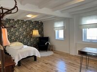 HomeRent Maintal, Hanau, Niederdorfelden, Bad Vilbel Obrázok 9 HomeRent Maintal, Hanau, Niederdorfelden, Bad Vilbel Obrázok 9