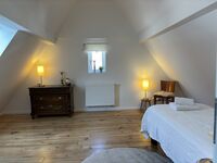 HomeRent Maintal, Hanau, Niederdorfelden, Bad Vilbel Obrázok 21 HomeRent Maintal, Hanau, Niederdorfelden, Bad Vilbel Obrázok 21