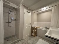 HomeRent Maintal, Hanau, Niederdorfelden, Bad Vilbel Obrázok 15 HomeRent Maintal, Hanau, Niederdorfelden, Bad Vilbel Obrázok 15