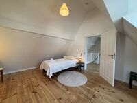 HomeRent Maintal, Hanau, Niederdorfelden, Bad Vilbel Obrázok 23 HomeRent Maintal, Hanau, Niederdorfelden, Bad Vilbel Obrázok 23
