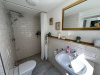 HomeRent Maintal, Hanau, Niederdorfelden, Bad Vilbel Obrázok 28 HomeRent Maintal, Hanau, Niederdorfelden, Bad Vilbel Obrázok 28