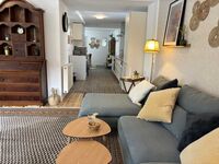 HomeRent Maintal, Hanau, Niederdorfelden, Bad Vilbel Obrázok 8 HomeRent Maintal, Hanau, Niederdorfelden, Bad Vilbel Obrázok 8
