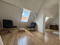 HomeRent Maintal, Hanau, Niederdorfelden, Bad Vilbel Obrázok 22 HomeRent Maintal, Hanau, Niederdorfelden, Bad Vilbel Obrázok 22