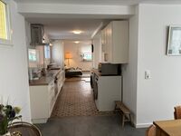 HomeRent Maintal, Hanau, Niederdorfelden, Bad Vilbel Obrázok 10 HomeRent Maintal, Hanau, Niederdorfelden, Bad Vilbel Obrázok 10