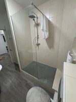 🏆 Monteurwohnung Schwetzingen / Heidelberg Bild 5 🏆 Monteurwohnung Schwetzingen / Heidelberg Bild 5