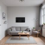 Monteurunterkunft Ludwigshafen-nach Wunsch/Bedürfnis Bild 6 Monteurunterkunft Ludwigshafen-nach Wunsch/Bedürfnis Bild 6