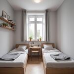 Monteurunterkunft Ludwigshafen-nach Wunsch/Bedürfnis Bild 3 Monteurunterkunft Ludwigshafen-nach Wunsch/Bedürfnis Bild 3