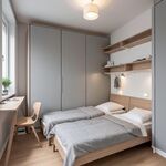 Monteurunterkunft Ludwigshafen-nach Wunsch/Bedürfnis Bild 1 Monteurunterkunft Ludwigshafen-nach Wunsch/Bedürfnis Bild 1