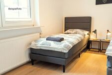 Ruhige Unterkunft für Arbeiter in Quakenbruck Bild 2 Ruhige Unterkunft für Arbeiter in Quakenbruck Bild 2