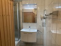 Business-Appartement/2 Schlafzimmern & 3 Betten-für 4 Pers. Zdjęcie 9 Business-Appartement/2 Schlafzimmern & 3 Betten-für 4 Pers. Zdjęcie 9