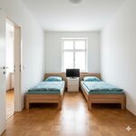 Monteurunterkünfte in Inden – 24h Check-In Picture 2 Monteurunterkünfte in Inden – 24h Check-In Picture 2