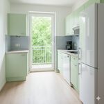 Monteurunterkünfte in Inden – 24h Check-In Picture 3 Monteurunterkünfte in Inden – 24h Check-In Picture 3