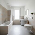 Monteurunterkünfte in Inden – 24h Check-In Picture 4 Monteurunterkünfte in Inden – 24h Check-In Picture 4