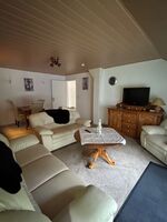 Wohnung Poppinga Bild 2 Wohnung Poppinga Bild 2