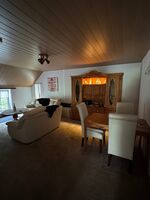 Wohnung Poppinga Bild 1 Wohnung Poppinga Bild 1