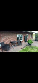 Wohnung Poppinga Bild 3 Wohnung Poppinga Bild 3