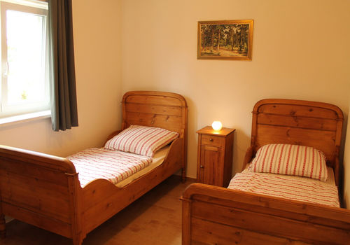 Hochwertige Unterkünfte für Handwerker und Monteure Bild 1 Hochwertige Unterkünfte für Handwerker und Monteure Bild 1