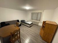 Gästezimmer Gabor Obrázok 4 Gästezimmer Gabor Obrázok 4