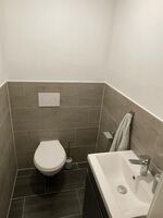 Gästezimmer Gabor Obrázok 5 Gästezimmer Gabor Obrázok 5