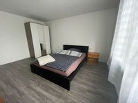 Gästezimmer Gabor Obrázok 3 Gästezimmer Gabor Obrázok 3